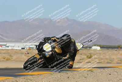 media/Mar-24-2023-Apex Assassins (Fri) [[54485cb5ff]]/Racer 2/Session 2 (Turn 9 Inside)/